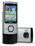 Leuke beltonen voor Nokia 6700 Slide gratis.